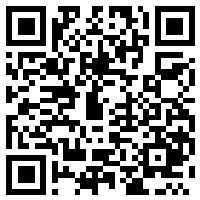 QR Code for litecoin:LXepo2BgCNfQcmpJCMMVBhkJb1F35jk2tF