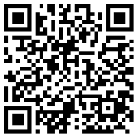 QR Code for litecoin:LXeqB9K3QhHXobLtENuaqNM2diCdCWCKCe