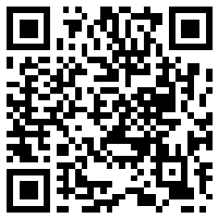 QR Code for litecoin:LXeqFwWrNBLCoSt2k5EV2jyYRiGanjfTLD