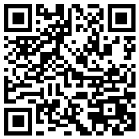 QR Code for litecoin:LXerGCVSTt4AkQBbGCxSnEYk2q35o74Yfg