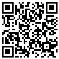 QR Code for litecoin:LXeroZYZ9FsBSer1Npi8ExpFfkeCYNUdeP