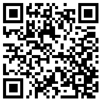 QR Code for litecoin:LXesv3aDUDjXwupZcSM5YL8EfcWWdDDUnc