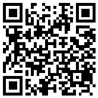 QR Code for litecoin:LXetut7GAjbPT2MBFuio6eSoqgTgiXseoi