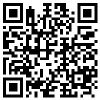 QR Code for litecoin:LXeuBeAtRDqMbcdov8Y4WF9aikDkvyFUqB