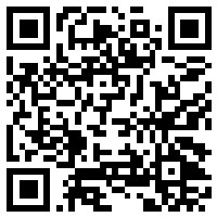 QR Code for litecoin:LXeupYkEkoB48cToZq1zFqBTHm7wPbSvxp
