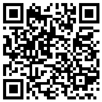 QR Code for litecoin:LXezoFmpfMnHCvJfxkExo2zP3CbvVgsvfp