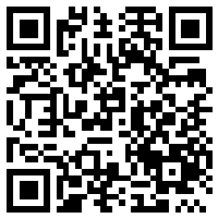 QR Code for litecoin:LXf2vRMXSMP6pj5VWmz416dEHGN2eGLUKk
