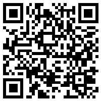 QR Code for litecoin:LXf2yf63F8GwZshMciiHySDDDxw9ccCynz