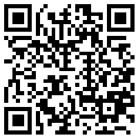 QR Code for litecoin:LXf3CtGJ9185fEqqv21dmL9tL1zbeYEGiv