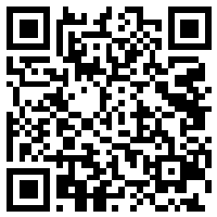 QR Code for litecoin:LXf3H2Rv8XC2sdcsbon1hYaQTVHWzdPy4e