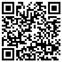 QR Code for litecoin:LXf3RioSy6Dcx1SH9T7refPC5r2StsjgzS