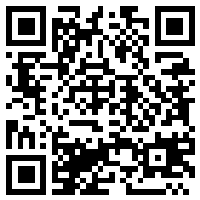QR Code for litecoin:LXf3XeJRB98YWRa3yRS1nM5SQKv9cPiCg7