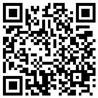 QR Code for litecoin:LXf5JRHW4Y4niPYiPKx1aR2QLt4o7bSUGf