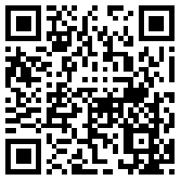 QR Code for litecoin:LXf5jpEcj6Pg4dEXLMKMt3HvE4hEXdQUwD