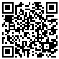QR Code for litecoin:LXf7RWAoDhRMsh64CnAVJCYSKCVUMwGr7n