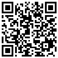 QR Code for litecoin:LXf8AL3MVRdSSxUTsMWRtzE1fKXhd8baEJ
