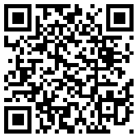 QR Code for litecoin:LXf8SQBCsrdShcNFxJ5RaKR5ppRj8wF4Fh