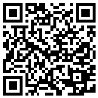 QR Code for litecoin:LXf97qAdxafk24nQgnuTf9AjyWjkEU9ZaL