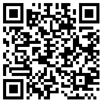 QR Code for litecoin:LXfAWSRJdAc9KFxSCsRpZ36naY659QTGcx