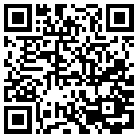 QR Code for litecoin:LXfBHPcXYaBBpge3GRJ6HaHH9LnpQUPa3n