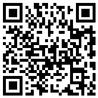 QR Code for litecoin:LXfBYcTYERz1NA6WQYfdoo8dD3pJs2PufJ