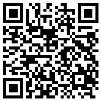 QR Code for litecoin:LXfCMsFFyMxFQjvxsw5NL7mMdwDHXS987s