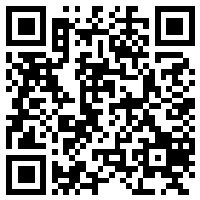 QR Code for litecoin:LXfCPZX2obw68ZGGJA56NgvrVfGJWAQqsh