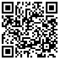 QR Code for litecoin:LXfEzKoKBrxZv6sekH4kuVVMdNJB4i3epT