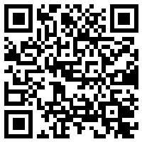 QR Code for litecoin:LXfFrEgEkn3Sn36jBHpiP3k282tUYFVDdp