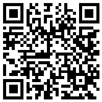 QR Code for litecoin:LXfGLV7yPbgr1eghPrAxT511uwKQhKykjS