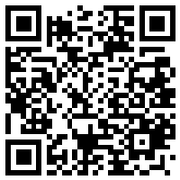 QR Code for litecoin:LXfK5H2EVe1rsDxNeTni2a3yEDPbKSK6f2