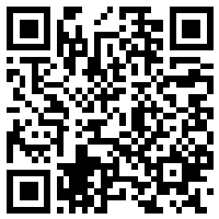 QR Code for litecoin:LXfKWvLSfMQDiojsDJhjeq9k9LAC5cBHto