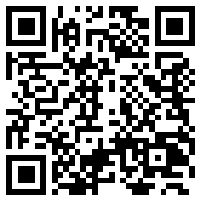QR Code for litecoin:LXfKXFiSeyP9jQTCEXNktYeFWQ6BVHvTSg