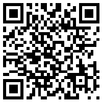 QR Code for litecoin:LXfLXfcRspZCL8L4KnqVEQX4ZEoxHgvFZP