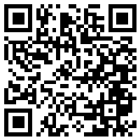 QR Code for litecoin:LXfMNQZSRVL5ypvTHqkx52YK2WrzdFZEPZ