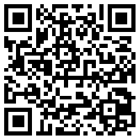 QR Code for litecoin:LXfP3t7E4jTHLZpd1R5pMyRu755cPtgfot