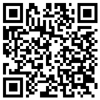 QR Code for litecoin:LXfQdcKPMi6mmuWY9eo7AyFDdpobWZZR96