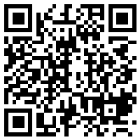 QR Code for litecoin:LXfR9dKv9rDRxuCWEpAPHPXP6MViDpeTzz