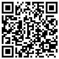 QR Code for litecoin:LXfS4vU4pNZ2gR6coEBcZYxzF2fbP9oXiE