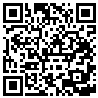 QR Code for litecoin:LXfSPURmE6BthRUwvRnYExRTMATYTFjAwj