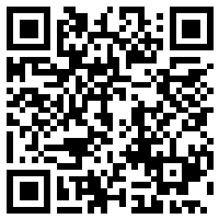 QR Code for litecoin:LXfTLJEXPSR2kyTBN7FPjXdTckJuC7TjY9