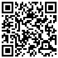 QR Code for litecoin:LXfThcZVFRsrceNA7CrDi4Jf6VknKvbB1m