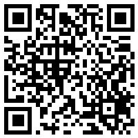 QR Code for litecoin:LXfVL7n1XKKGJvMUTmwh17hegCM7evExzf