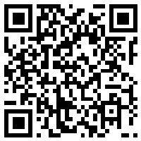 QR Code for litecoin:LXfW8v7P5TPqy1rPMyjfSjZqMeiV2mx7PR