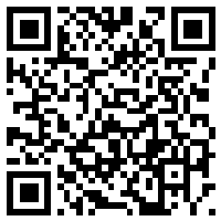 QR Code for litecoin:LXfX9B2TwnmCE9X3DXGAvpfmWeK5uCnja2