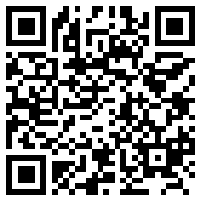 QR Code for litecoin:LXfXBRHfUGN1H71koJkJDF2XzPLm47ppno