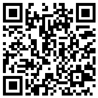 QR Code for litecoin:LXfYGXHNKcPnL8eViCtx7sj3hqhpEqeFvR