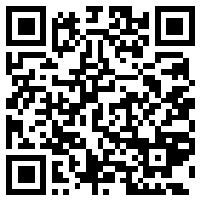 QR Code for litecoin:LXfZCkGANBxKkSJKd5fxShyuYyzRmTtkKY