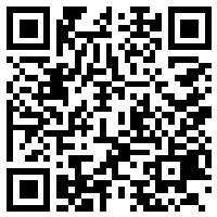 QR Code for litecoin:LXfZRos5rMYLUyJ1BP2wkCdrqfYfipHiD5