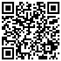 QR Code for litecoin:LXfbv4vkMLtyP3VajjGe9PR1kfpzteHeYZ